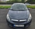 Опель Корса, объемом двигателя 1.25 л и пробегом 212 тыс. км за 5000 $, фото 2 на Automoto.ua