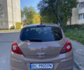 Опель Корса, объемом двигателя 1.23 л и пробегом 156 тыс. км за 4000 $, фото 2 на Automoto.ua