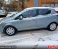 Опель Корса, объемом двигателя 1.4 л и пробегом 290 тыс. км за 4999 $, фото 5 на Automoto.ua