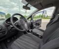 Опель Корса, объемом двигателя 1.25 л и пробегом 212 тыс. км за 5000 $, фото 22 на Automoto.ua