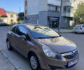 Опель Корса, объемом двигателя 1.23 л и пробегом 156 тыс. км за 4000 $, фото 1 на Automoto.ua