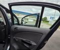 Опель Корса, объемом двигателя 1.25 л и пробегом 212 тыс. км за 5000 $, фото 20 на Automoto.ua