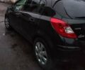 Опель Корса, об'ємом двигуна 1.3 л та пробігом 140 тис. км за 6000 $, фото 5 на Automoto.ua