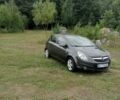 Опель Корса, объемом двигателя 1.3 л и пробегом 249 тыс. км за 5500 $, фото 1 на Automoto.ua