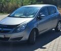 Опель Корса, объемом двигателя 0 л и пробегом 182 тыс. км за 6300 $, фото 1 на Automoto.ua