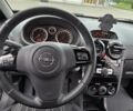 Опель Корса, объемом двигателя 1.25 л и пробегом 212 тыс. км за 5000 $, фото 31 на Automoto.ua