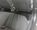 Опель Корса, объемом двигателя 1.3 л и пробегом 249 тыс. км за 5500 $, фото 12 на Automoto.ua