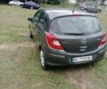 Опель Корса, объемом двигателя 1.3 л и пробегом 249 тыс. км за 5500 $, фото 6 на Automoto.ua