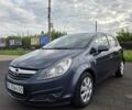 Опель Корса, объемом двигателя 1.25 л и пробегом 212 тыс. км за 5000 $, фото 1 на Automoto.ua