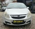 Опель Корса, объемом двигателя 1.3 л и пробегом 265 тыс. км за 3999 $, фото 1 на Automoto.ua