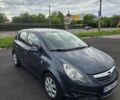 Опель Корса, объемом двигателя 1.25 л и пробегом 212 тыс. км за 5000 $, фото 1 на Automoto.ua