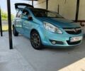 Опель Корса, объемом двигателя 1.2 л и пробегом 109 тыс. км за 5700 $, фото 1 на Automoto.ua