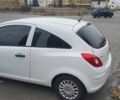 Опель Корса, объемом двигателя 1.2 л и пробегом 145 тыс. км за 3950 $, фото 5 на Automoto.ua