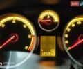 Опель Корса, об'ємом двигуна 1.3 л та пробігом 140 тис. км за 6000 $, фото 1 на Automoto.ua