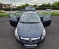 Опель Корса, объемом двигателя 1.25 л и пробегом 212 тыс. км за 5000 $, фото 9 на Automoto.ua