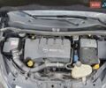 Опель Корса, объемом двигателя 1.25 л и пробегом 212 тыс. км за 5000 $, фото 33 на Automoto.ua