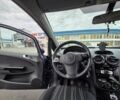 Опель Корса, объемом двигателя 1.25 л и пробегом 212 тыс. км за 5000 $, фото 26 на Automoto.ua