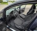 Опель Корса, объемом двигателя 1.25 л и пробегом 212 тыс. км за 5000 $, фото 19 на Automoto.ua