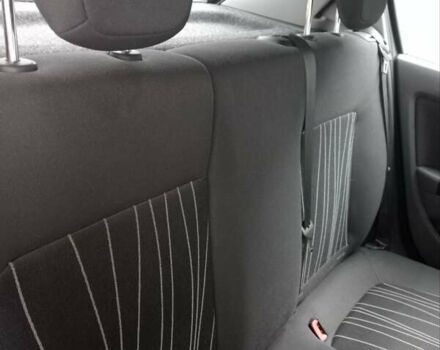 Опель Корса, объемом двигателя 1.3 л и пробегом 249 тыс. км за 5500 $, фото 25 на Automoto.ua