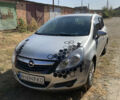 Опель Корса, об'ємом двигуна 1.2 л та пробігом 207 тис. км за 6000 $, фото 1 на Automoto.ua