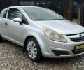 Опель Корса, объемом двигателя 1.3 л и пробегом 265 тыс. км за 3999 $, фото 1 на Automoto.ua