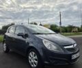 Опель Корса, объемом двигателя 1.25 л и пробегом 212 тыс. км за 5000 $, фото 3 на Automoto.ua
