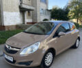Опель Корса, объемом двигателя 1.23 л и пробегом 156 тыс. км за 4000 $, фото 1 на Automoto.ua