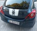 Опель Корса, объемом двигателя 1.2 л и пробегом 279 тыс. км за 4300 $, фото 26 на Automoto.ua