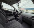 Опель Корса, объемом двигателя 1.25 л и пробегом 212 тыс. км за 5000 $, фото 17 на Automoto.ua