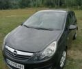 Опель Корса, объемом двигателя 1.3 л и пробегом 249 тыс. км за 5500 $, фото 4 на Automoto.ua