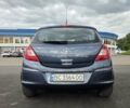 Опель Корса, объемом двигателя 1.25 л и пробегом 212 тыс. км за 5000 $, фото 5 на Automoto.ua