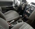 Опель Корса, объемом двигателя 1.3 л и пробегом 249 тыс. км за 5500 $, фото 1 на Automoto.ua