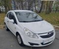 Опель Корса, объемом двигателя 1.2 л и пробегом 145 тыс. км за 3950 $, фото 1 на Automoto.ua