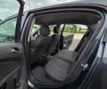 Опель Корса, объемом двигателя 1.25 л и пробегом 212 тыс. км за 5000 $, фото 15 на Automoto.ua