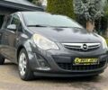 Опель Корса, объемом двигателя 1.2 л и пробегом 172 тыс. км за 4990 $, фото 1 на Automoto.ua