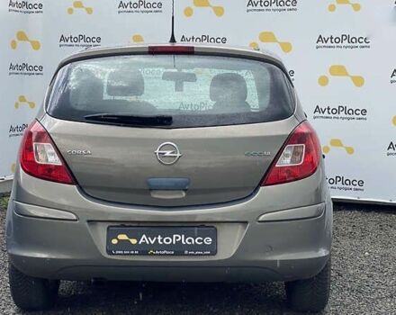 Опель Корса, объемом двигателя 0 л и пробегом 185 тыс. км за 5699 $, фото 27 на Automoto.ua