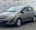 Опель Корса, объемом двигателя 0 л и пробегом 185 тыс. км за 5999 $, фото 29 на Automoto.ua