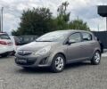 Опель Корса, объемом двигателя 0 л и пробегом 185 тыс. км за 5699 $, фото 6 на Automoto.ua