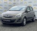Опель Корса, об'ємом двигуна 0 л та пробігом 185 тис. км за 5699 $, фото 28 на Automoto.ua