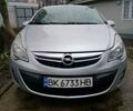 Опель Корса, об'ємом двигуна 1.3 л та пробігом 240 тис. км за 4700 $, фото 1 на Automoto.ua