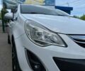 Опель Корса, об'ємом двигуна 1.4 л та пробігом 215 тис. км за 7200 $, фото 33 на Automoto.ua