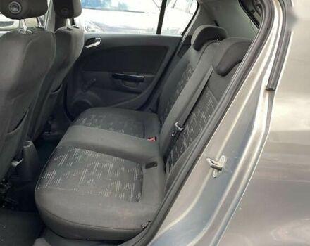 Опель Корса, объемом двигателя 0 л и пробегом 185 тыс. км за 5699 $, фото 22 на Automoto.ua