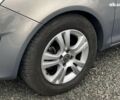 Опель Корса, объемом двигателя 0 л и пробегом 185 тыс. км за 5699 $, фото 11 на Automoto.ua