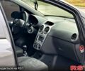Опель Корса, объемом двигателя 1.3 л и пробегом 230 тыс. км за 4500 $, фото 7 на Automoto.ua