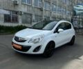 Опель Корса, объемом двигателя 1.4 л и пробегом 215 тыс. км за 7200 $, фото 16 на Automoto.ua