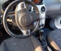Опель Корса, объемом двигателя 1.2 л и пробегом 264 тыс. км за 5100 $, фото 19 на Automoto.ua