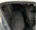 Опель Корса, объемом двигателя 0 л и пробегом 185 тыс. км за 5999 $, фото 24 на Automoto.ua