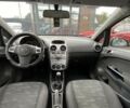 Опель Корса, объемом двигателя 0 л и пробегом 185 тыс. км за 5699 $, фото 18 на Automoto.ua
