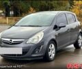 Опель Корса, объемом двигателя 1.3 л и пробегом 230 тыс. км за 4500 $, фото 1 на Automoto.ua