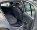 Опель Корса, объемом двигателя 0 л и пробегом 185 тыс. км за 5699 $, фото 23 на Automoto.ua